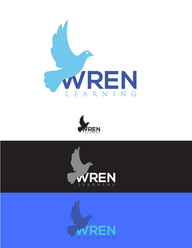 Design de Logo par Nafeesarts pour ce projet | Design #23276088