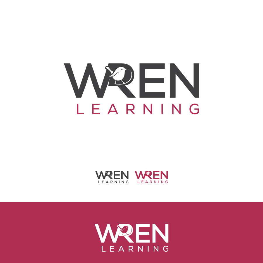 Design de Logo par debdesign pour ce projet | Design #23269528