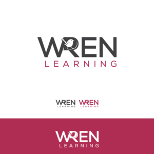 Logo Design by debdesign for this project | Design: #23269528