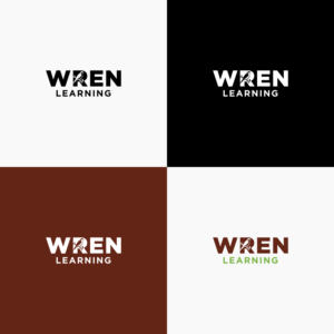 Logo Design by hery_cdt