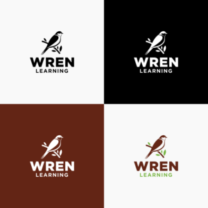 Logo Design by hery_cdt for this project | Design: #23272551