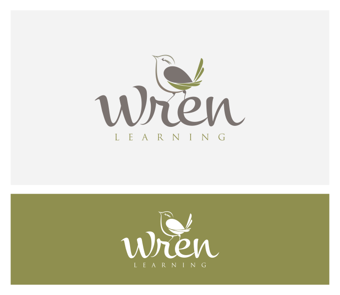 Logo Design by DoMadic for this project | Design #23271222