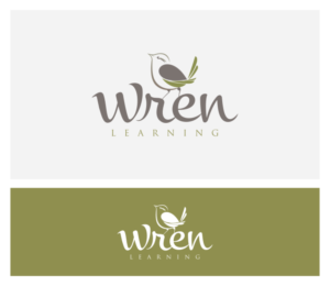 Logo Design by DoMadic for this project | Design: #23271222
