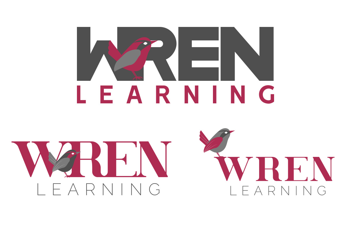 Logo Design by an-designs for this project | Design #23268356