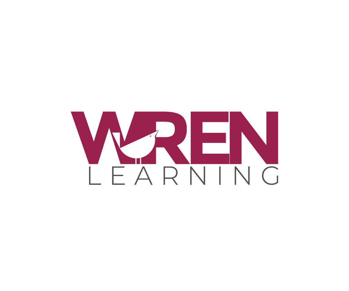 Design de Logo par Wild Geek pour ce projet | Design #23272439