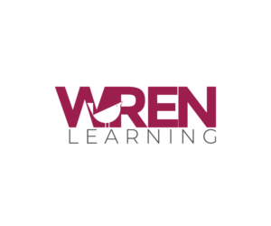 Logo Design by Wild Geek for this project | Design: #23272439