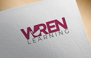 Logo Design by Wild Geek for this project | Design: #23272440