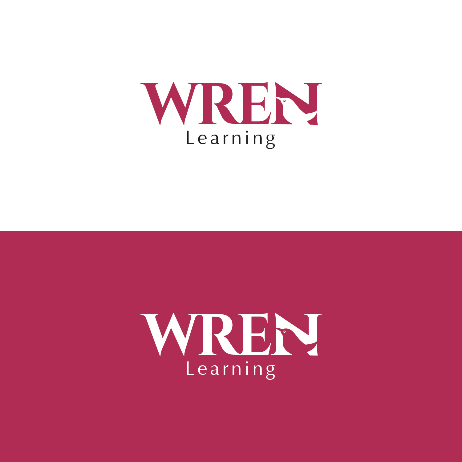 Logo Design by Muhammad Imran 3 for this project | Design #23270447