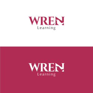 Logo Design by Muhammad Imran 3 for this project | Design: #23270447