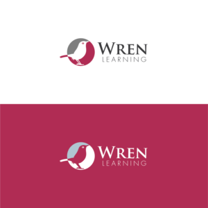 Logo Design by Muhammad Imran 3 for this project | Design: #23270448