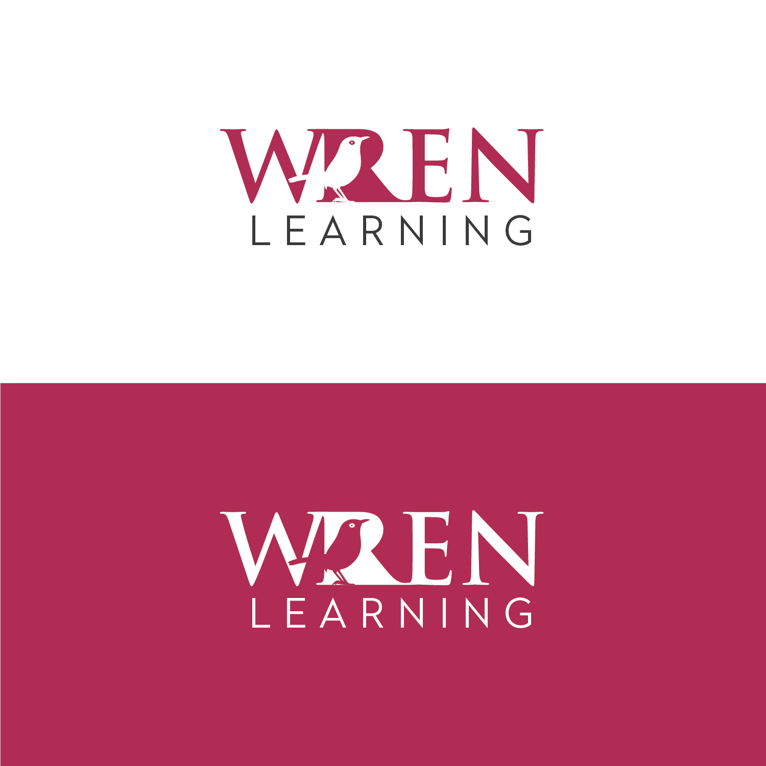 Design de Logo par Muhammad Imran 3 pour ce projet | Design #23270478