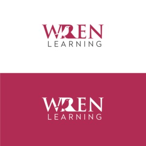Logo Design by Muhammad Imran 3 for this project | Design: #23270478