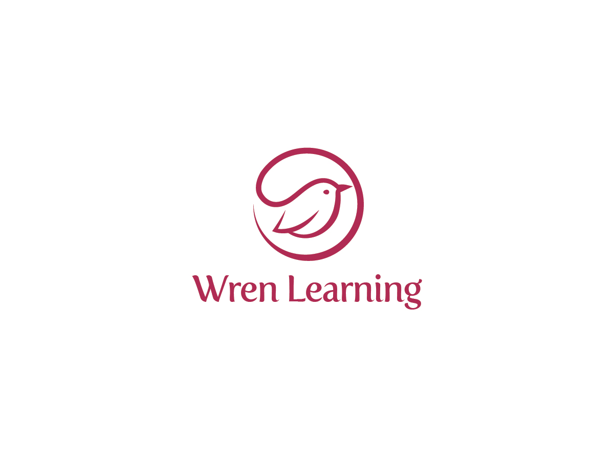 Logo Design by Muhammad Imran 3 for this project | Design #23270566