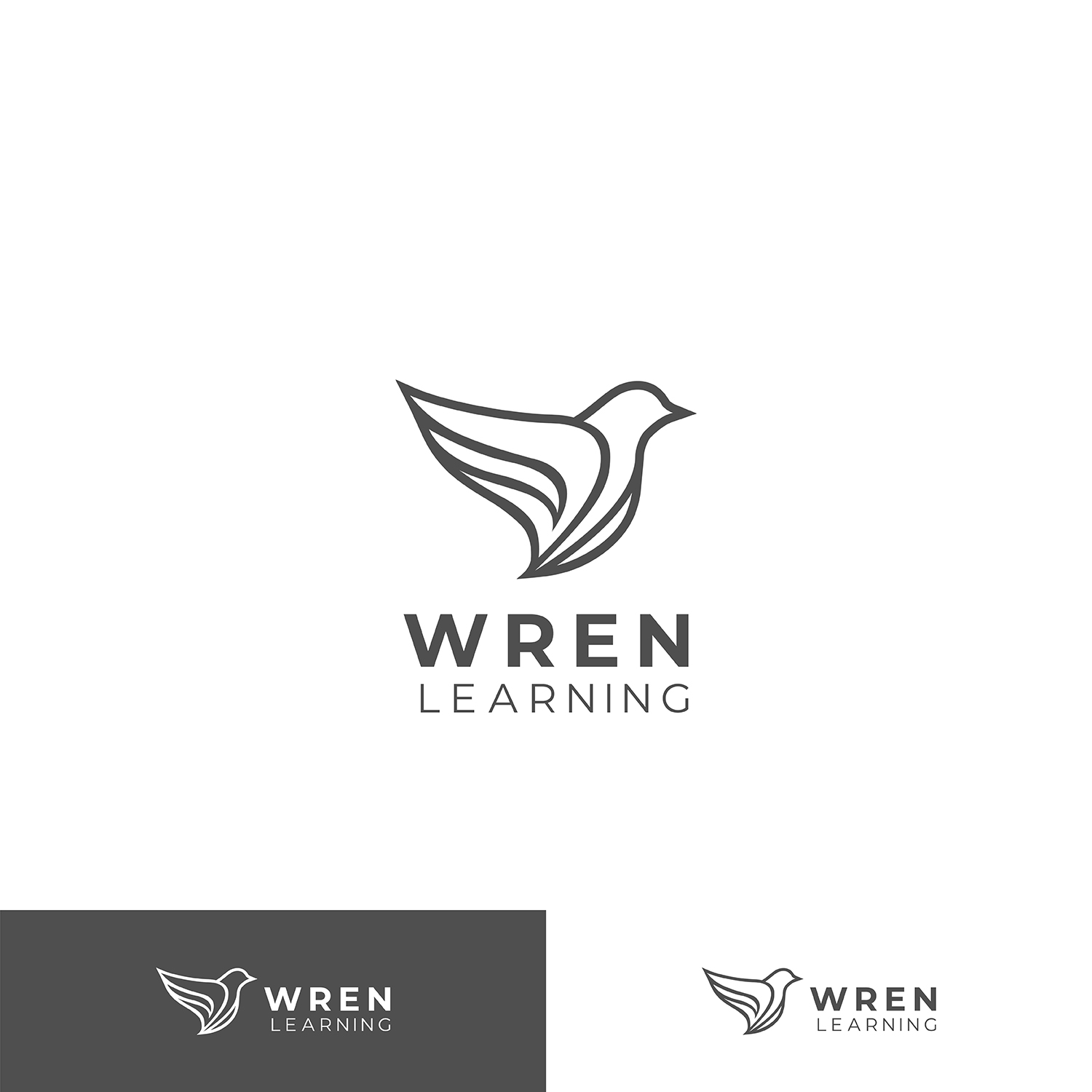 Logo Design by Grapi for this project | Design #23271516