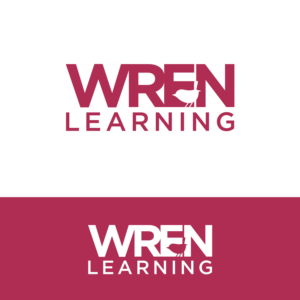 Logo Design by SGS.Design for this project | Design: #23269784