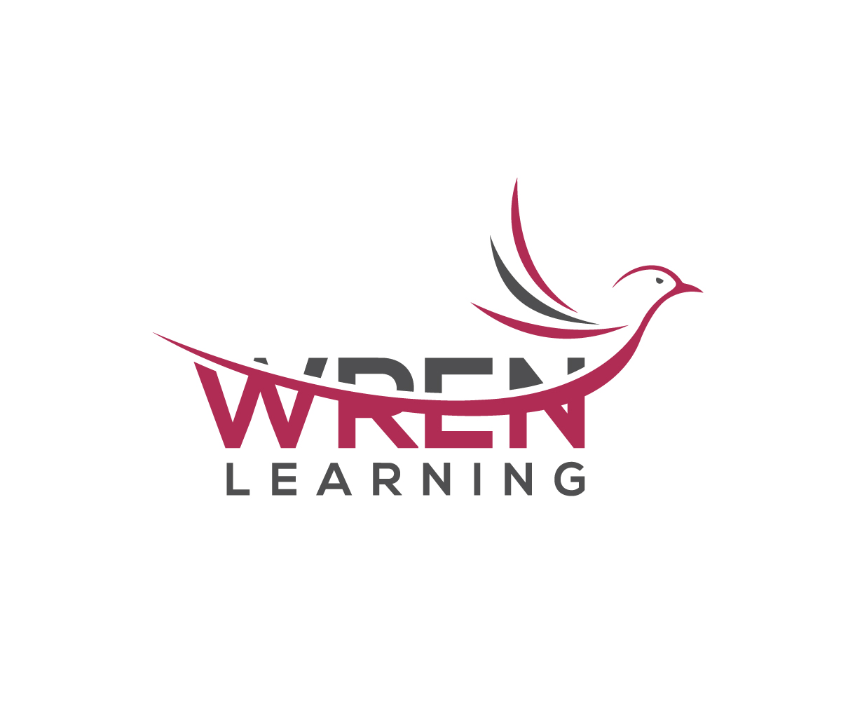 Logo Design by Mr. Shakib's Design Studio for this project | Design #23269960