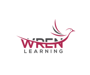 Logo Design by Mr. Shakib's Design Studio for this project | Design: #23269960