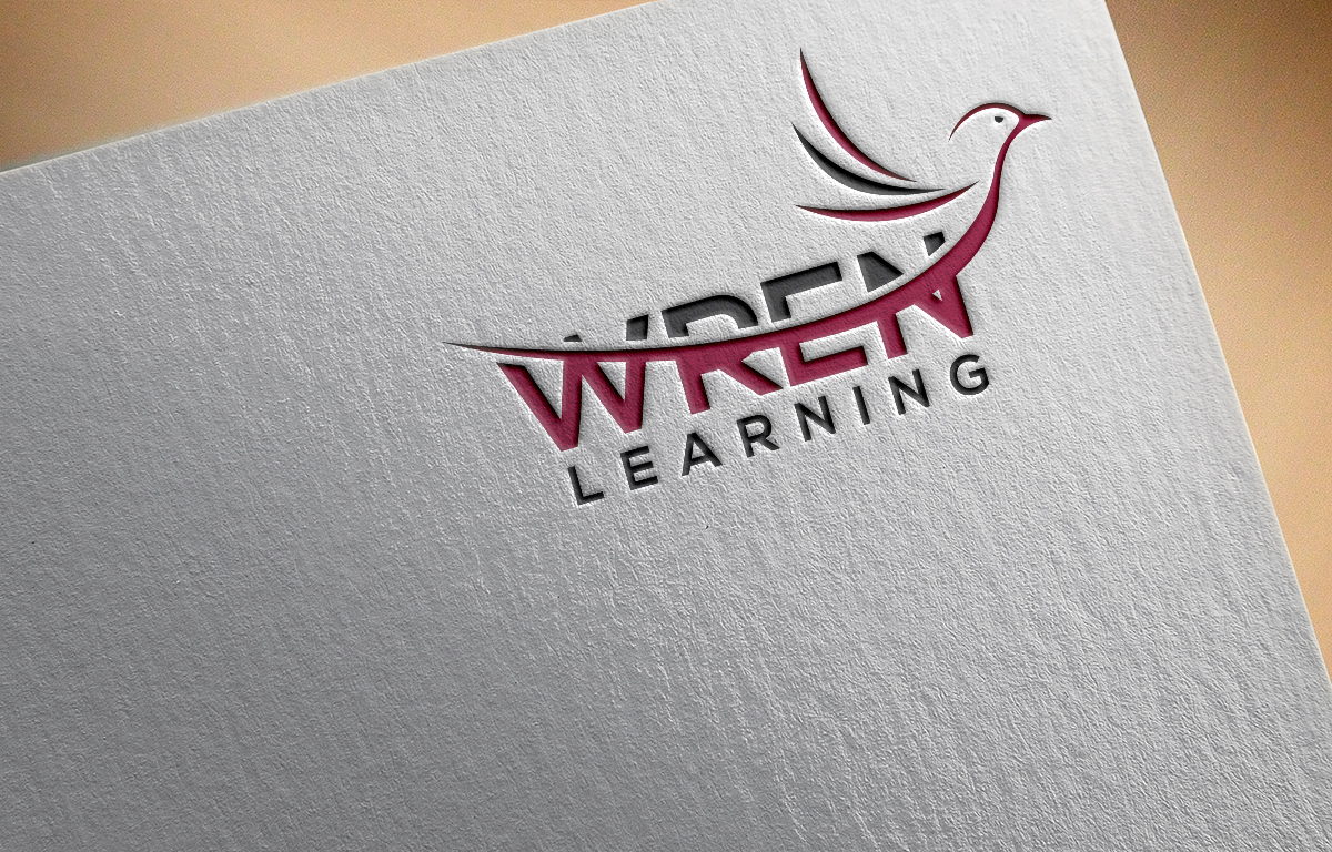 Logo Design by Mr. Shakib's Design Studio for this project | Design #23269961