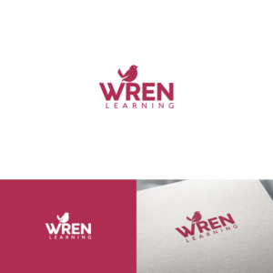 Logo Design by Rayn Design