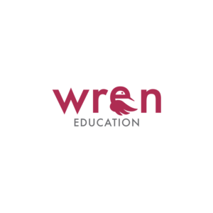 Logo Design by simple mind