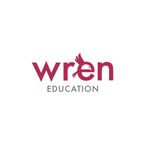 Logo Design by simple mind for this project | Design: #23270950