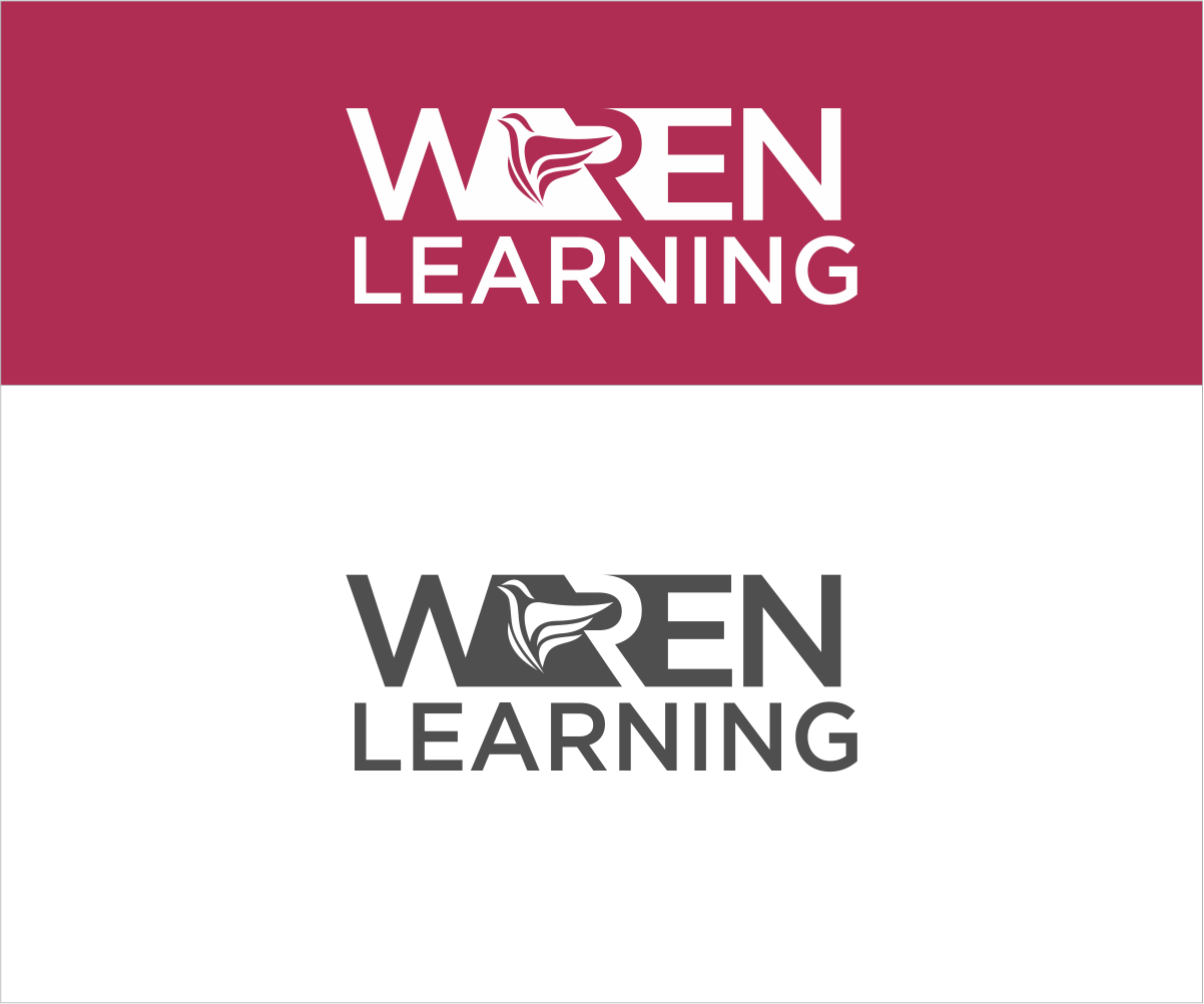 Design de Logo par BNdesigner pour ce projet | Design #23268574