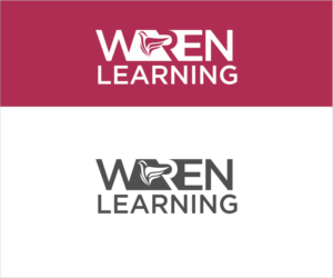 Logo Design by BNdesigner