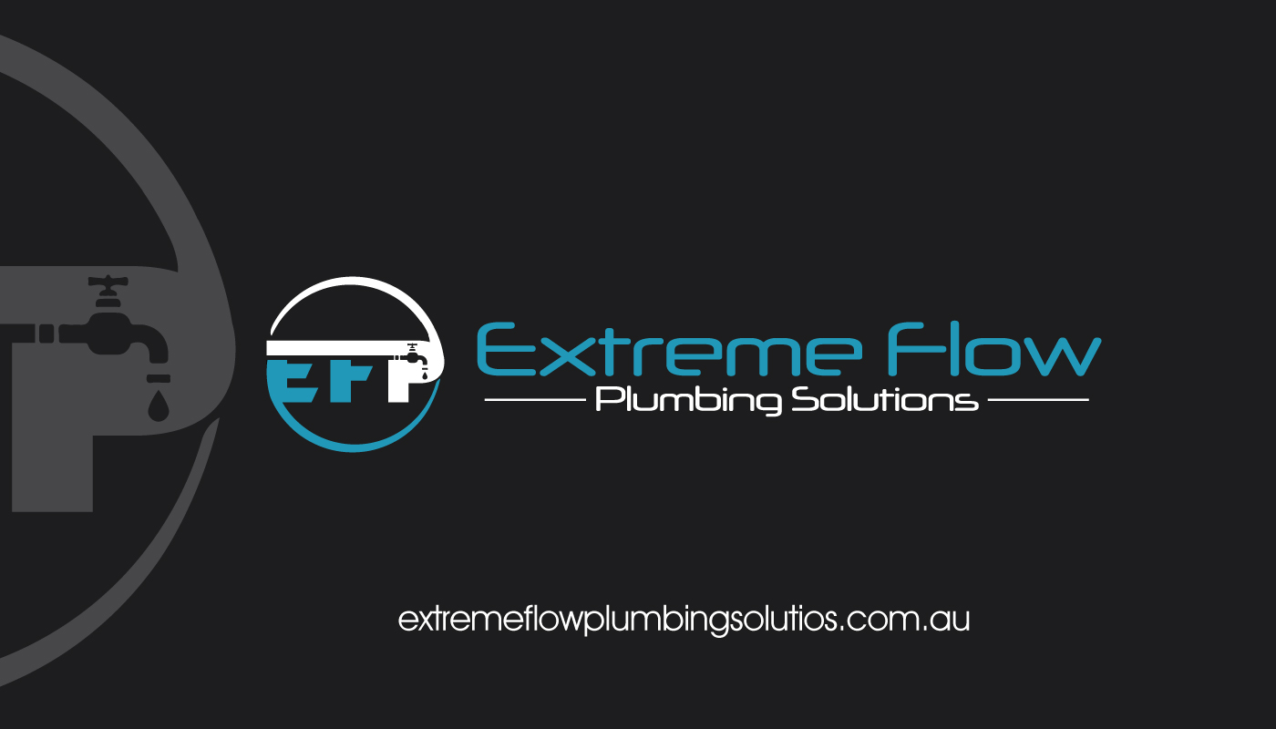 Business Card Design by Fusionex Studio for this project | Design #23267049