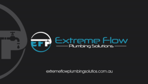 Business Card Design by Fusionex Studio for this project | Design: #23267049