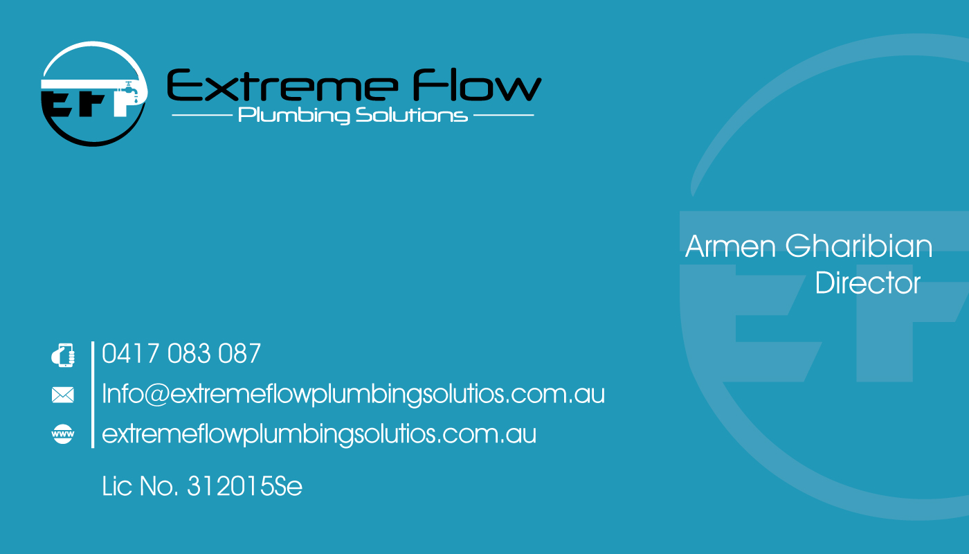 Business Card Design by Fusionex Studio for this project | Design #23267050