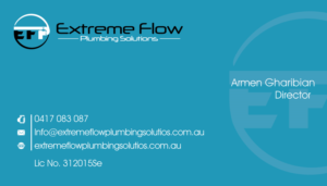 Business Card Design by Fusionex Studio for this project | Design: #23267050