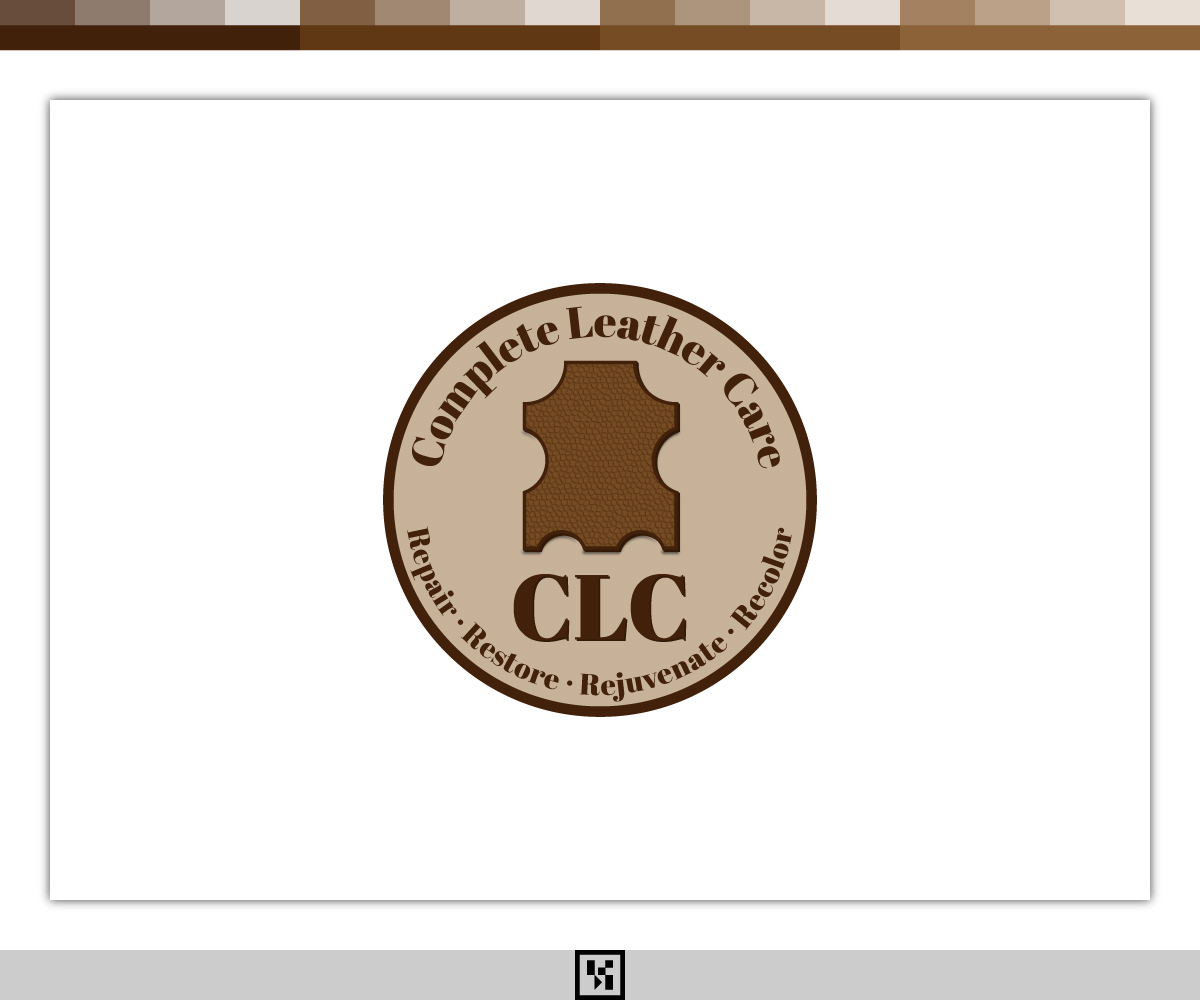 Logo Design by BT Designs for this project | Design #23383413