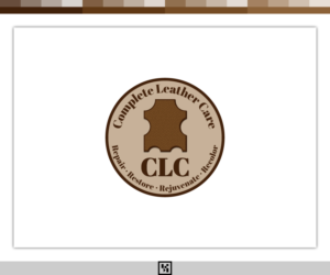 Logo Design by BT Designs
