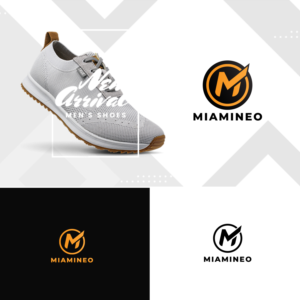 Logo Design by ivan
