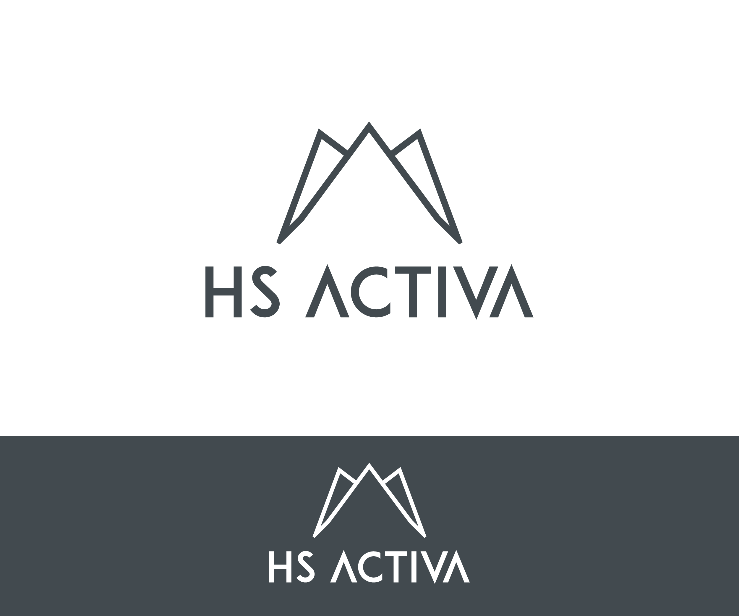 Label Design by NDRO for this project | Design #23274440