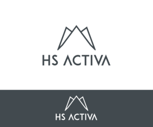 Label Design by NDRO