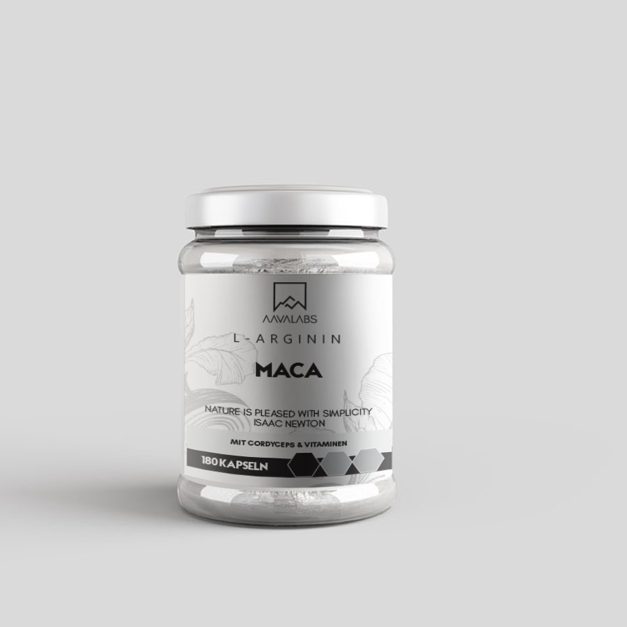 Label Design by Rupok 3 for this project | Design #23272596
