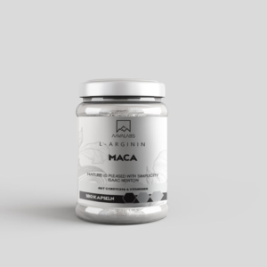 Label Design by Rupok 3