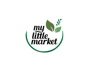 Logo Design by ERICK ANDRE VOORNEMAN for this project | Design #23317416