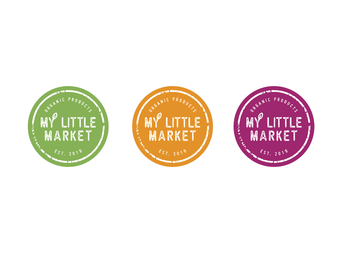 Logo Design by wonderland for this project | Design #23279127