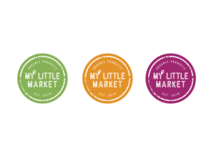 Logo Design by wonderland for this project | Design: #23279127