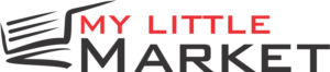 Logo Design by haitomi