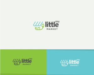 Logo Design by Ak4li™ for this project | Design: #23284871