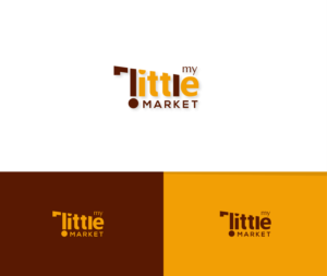Logo Design by Ak4li™ for this project | Design: #23451170