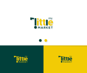 Logo Design by Ak4li™ for this project | Design: #23451191