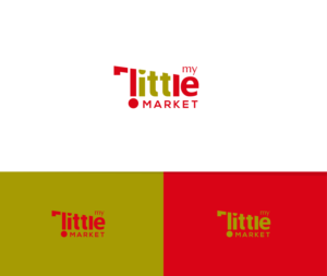 Logo Design by Ak4li™ for this project | Design: #23451254