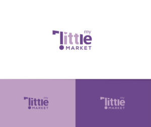 Logo Design by Ak4li™ for this project | Design: #23451280