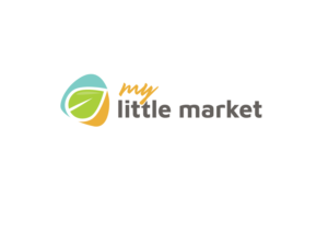 Logo Design by ivo_i_ivanov for this project | Design: #23279275
