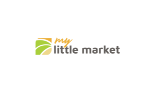 Logo Design by ivo_i_ivanov for this project | Design: #23279276