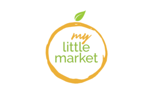 Logo Design by ivo_i_ivanov for this project | Design: #23279277